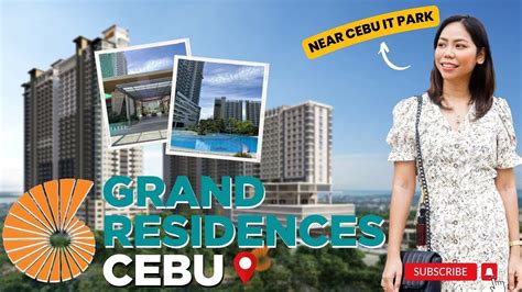land developers in cebu|Projects .
